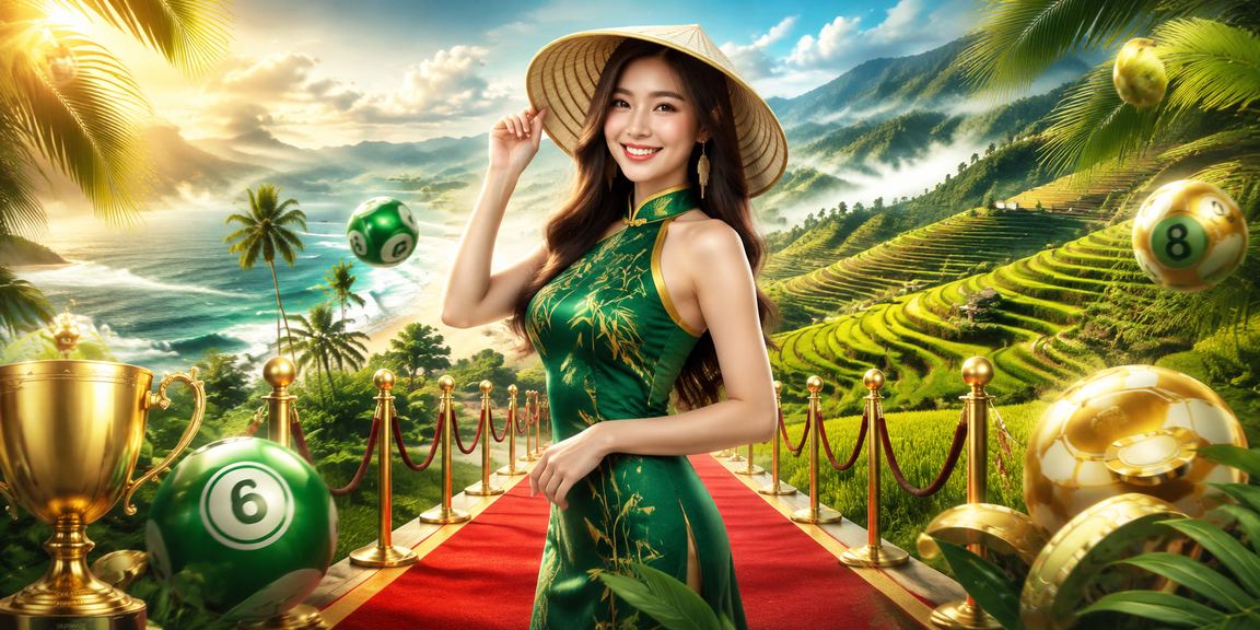 Xổ Số tại Sa Pa – người dùng miền núi truy cập 1135 trên di động