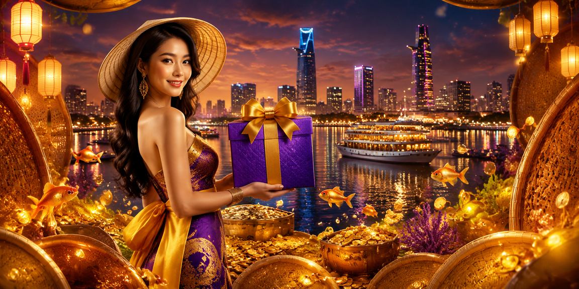 Người chơi sử dụng điện thoại Android để cá cược trực tuyến tại Việt Nam