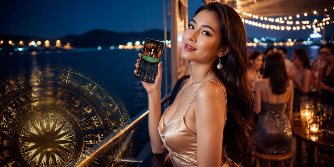 Người dùng Việt Nam đặt cược thể thao trực tuyến qua điện thoại di động