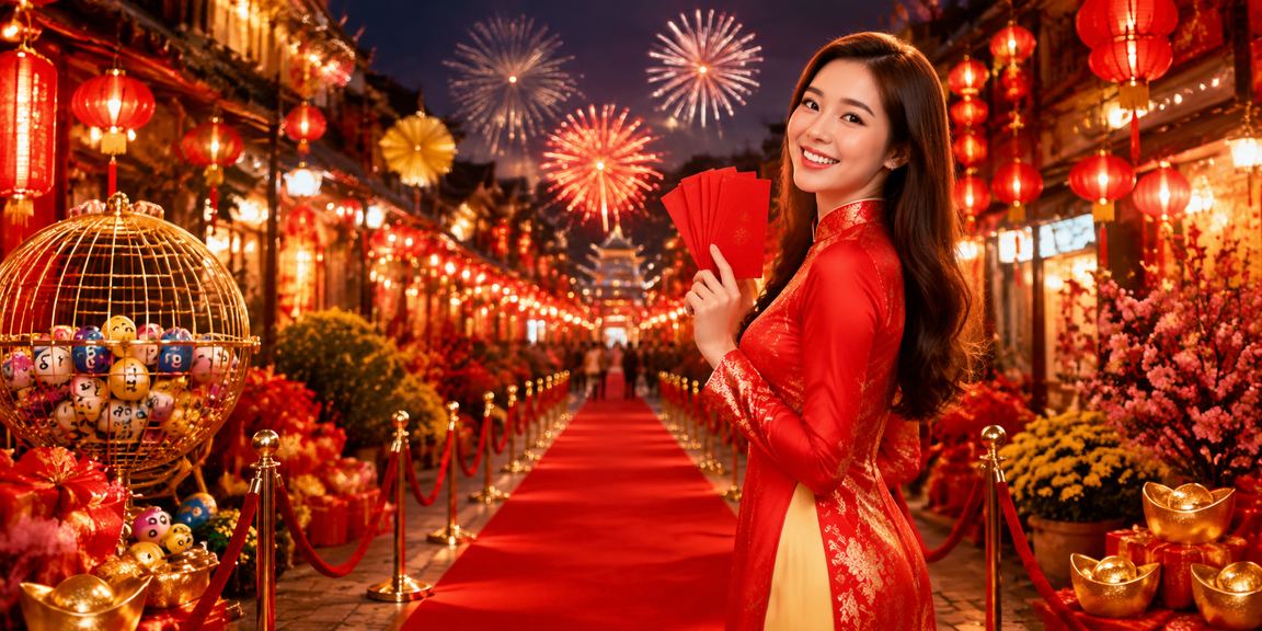 So sánh trải nghiệm cá cược casino trực tuyến Việt Nam