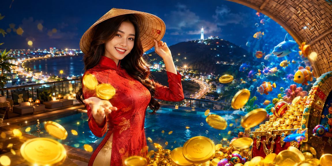 Người chơi sử dụng ứng dụng cá cược 1135 trên điện thoại tại Vũng Tàu
