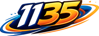 1135